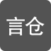 �Բ�app