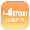 �ɶ�����app