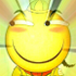 ��ͼ��app�ٷ����°�