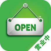 Ӫҵ(open)iOS1.0.0iPhone°
