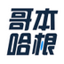 �籾�������ʷ�app