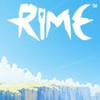 RiME����d������dvd����