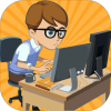 Esport Game Tycoon(Ϸ羺°)