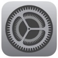 iOS10.3.3 Beta2ļ