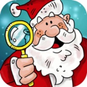 Trouble in Christmas Town(鷳ʥС׿)v1.0 ׿
