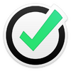 Nozbe for mac�ٷ���