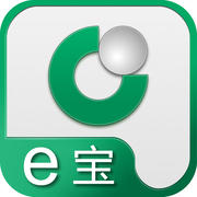 国寿e宝app苹果版