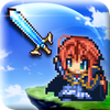 ����Ͷ��RPG2:�ƾ�֮�յ�