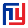 �ƾ�����app
