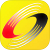 ʤ���ձ�app