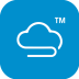 ͸������app