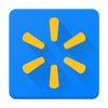 Walmart��׿��