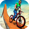 Impossible Bicycle(�����ܵ�BMX���г��ؼ�������)