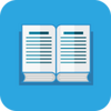 �ҵĿν�ʦר��app
