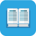 �ҵĿ�app