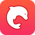 ���ද̬��ֽappv1.7.6 ��׿��
