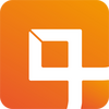 ����һƷ����app