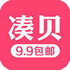 �ձ�����APP-9.9����