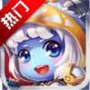 ����ħ�������޽�Ұ�