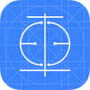 ���Ƽݿ����°�app