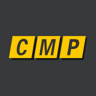 CMP-ϷѶ