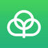 �ٶ��ǻۿ��ý���app4.1.1 ���°�