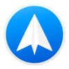 Spark for Mac