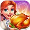 CookingJoy(�����������)