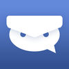 Hiibook�����°�app