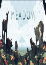 Meadow 3DMδܰ溆wӲP
