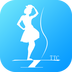 ����app