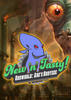 ��������:���ʿɿ�(Oddworld: New n Tasty)