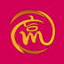 ��Ӯ����app