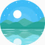 ������app