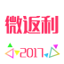 ΢����app