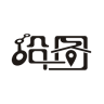 ��ͼ�����̼Ұ�app