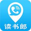 ɵ绰ֱapp