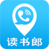 �����ɵ绰�ֱ�appv4.5.9 ��׿��