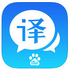 �ٶȷ���mac��v1.6.1�ٷ���