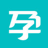 ΢��ҽ���и���app