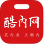 ������app