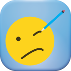 Maker Emoji FreeAPPٷv20171116