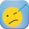 Maker Emoji FreeAPP�ٷ���