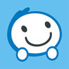 �����°�app