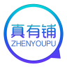 ������app