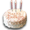 ���� Candles for Mac