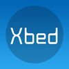 Xbedapp3.0.8׿