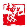 ����ѧapp