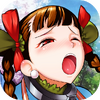��ү�����ܻ�԰�ٷ���