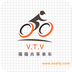 ޱޱ��������app�ٷ���